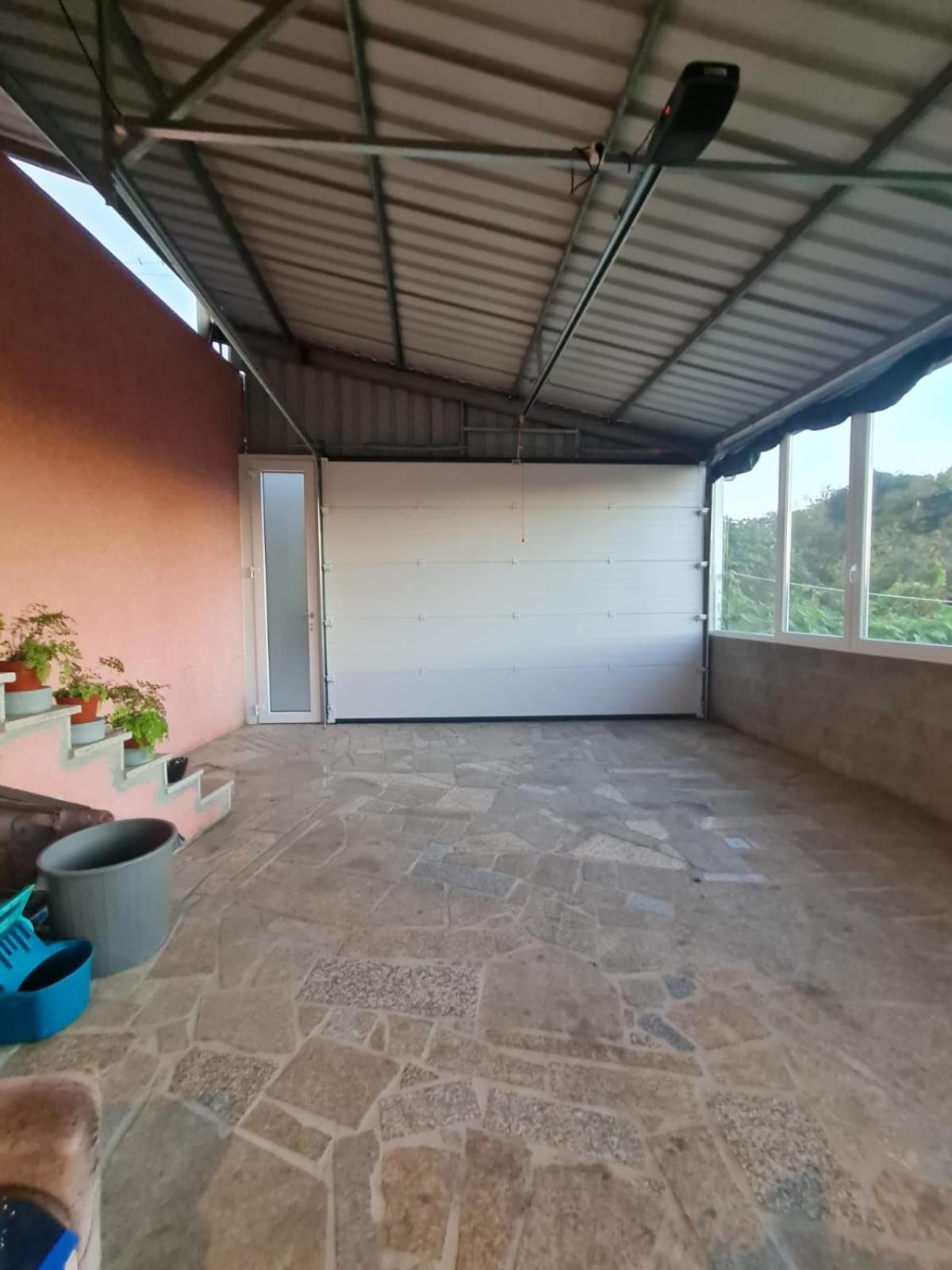 Apartamento T2 Zona Rural Vila Nova de Paiva Exteriör bild