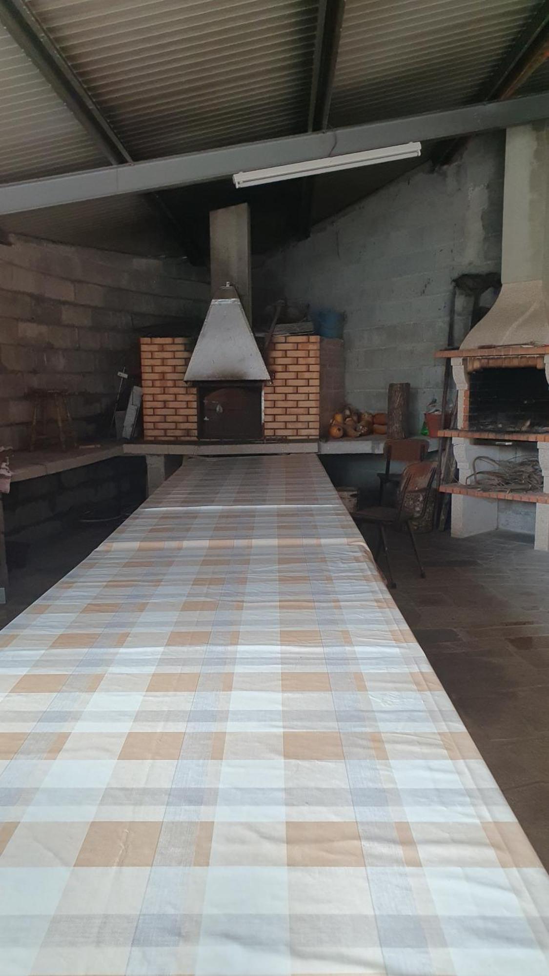 Apartamento T2 Zona Rural Vila Nova de Paiva Exteriör bild