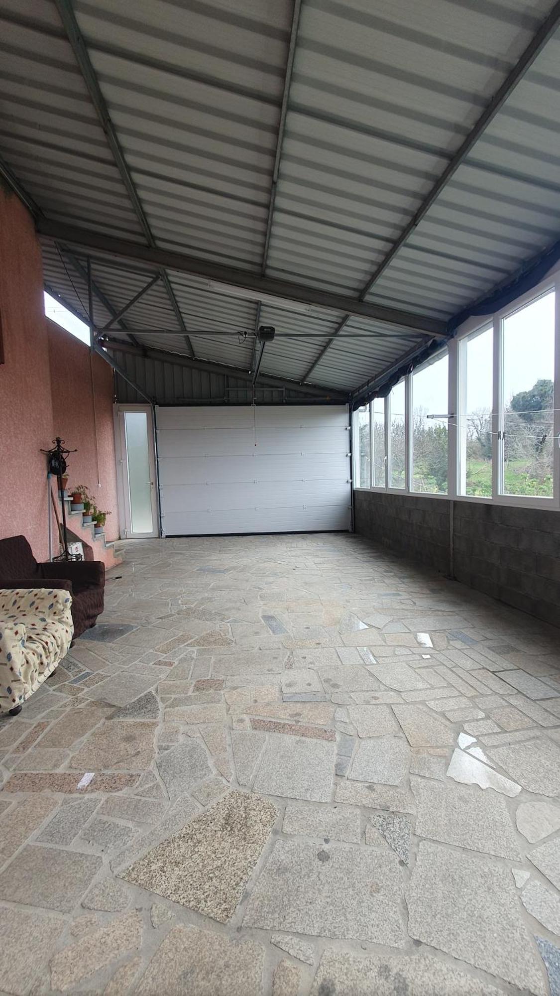Apartamento T2 Zona Rural Vila Nova de Paiva Exteriör bild