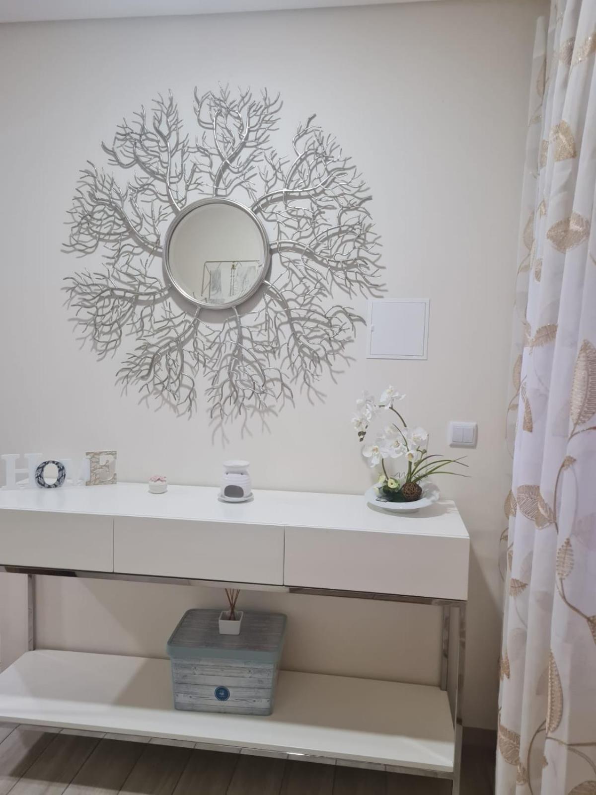 Apartamento T2 Zona Rural Vila Nova de Paiva Exteriör bild